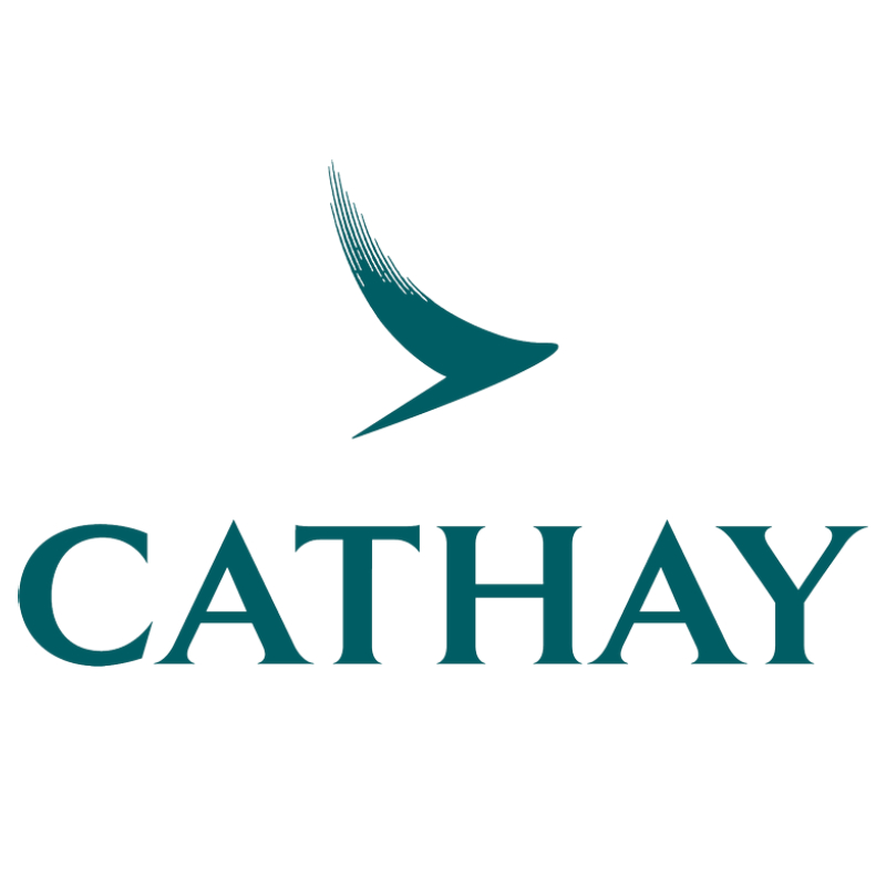 CathayENVerticalColour.jpg
