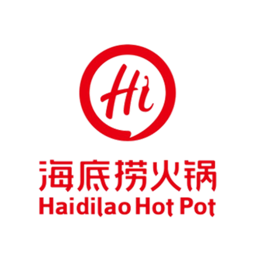 Haidilao-Hot-Pot.jpg