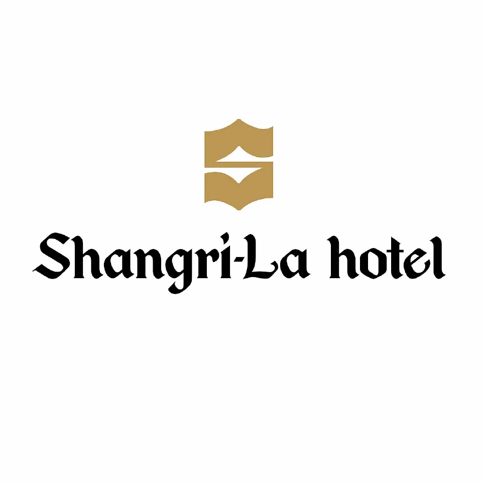 Shangri-La_Hotel_Kuala_Lumpur-logo.webp