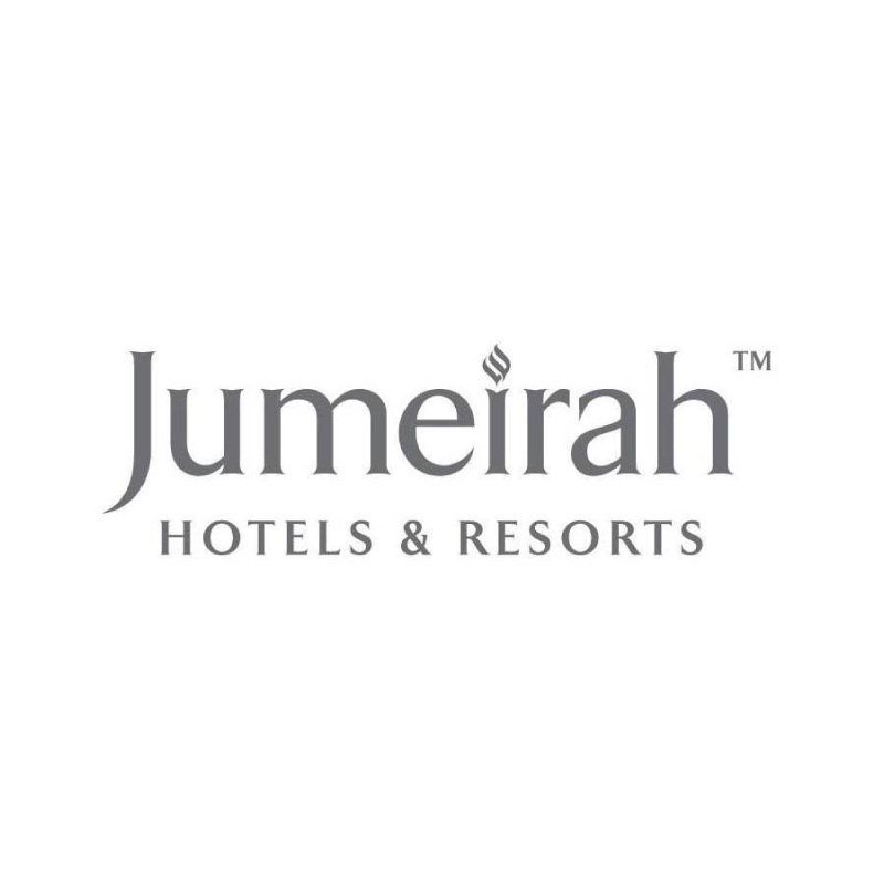 client-logo_uae-5.jpg