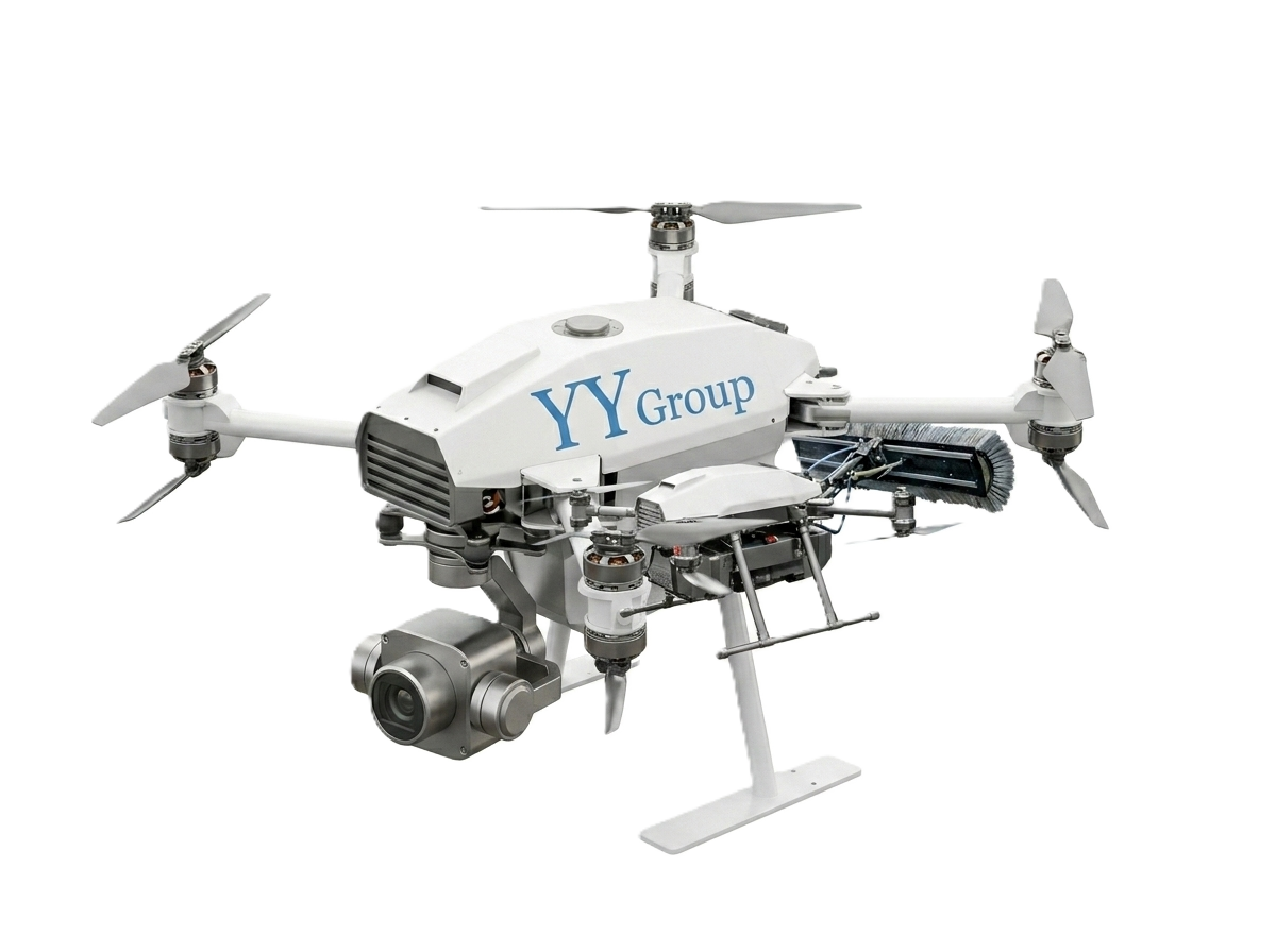 need_this_drone_202604171110