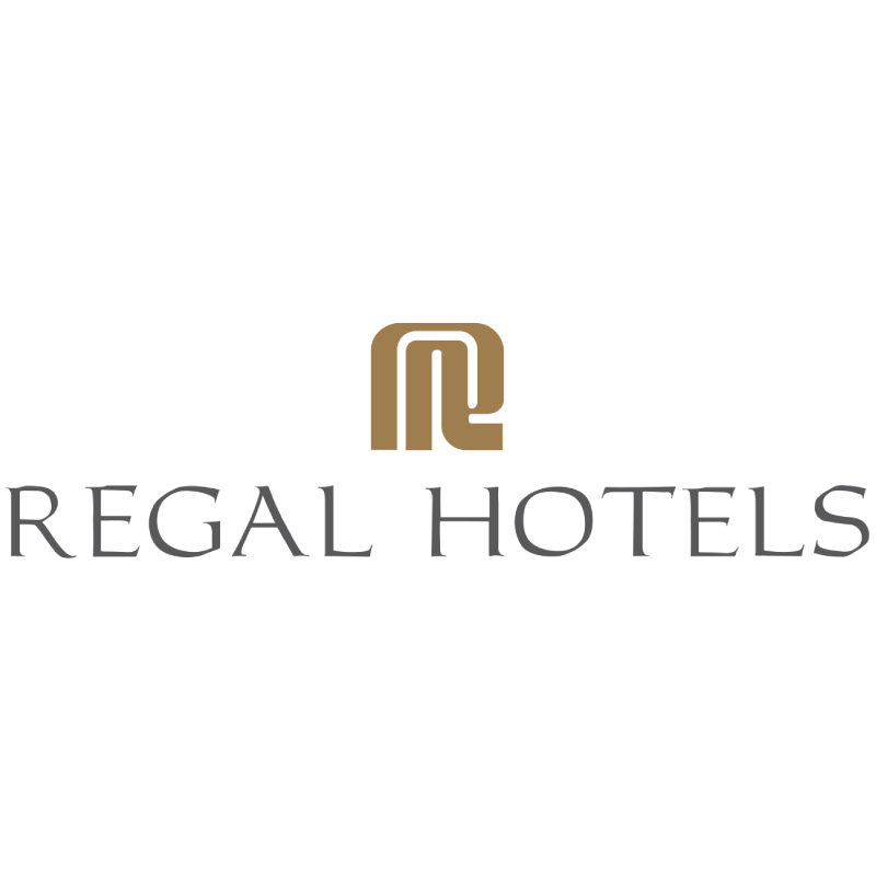 regal-hotels.jpg