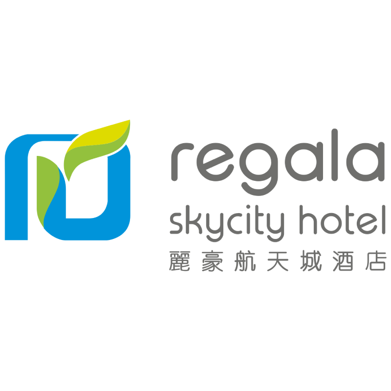 regala-skycity-hotel.jpg